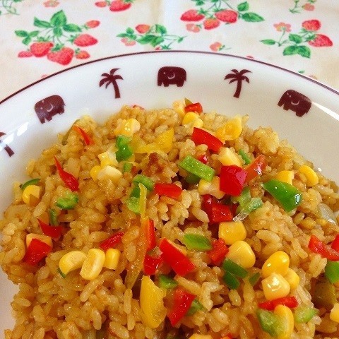 クックパッドニュース セットしてポチッとな 炊飯器ごはん の味バリエ5選に大助かり 毎日新聞 クックパッドニュース セットしてポチッとな 炊飯器ごはん の味バリエ5選に大助かり 毎日新聞