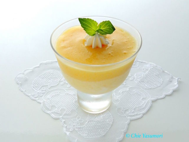 クックパッドニュース 誤嚥 ごえん 予防に便利 介護食の スイーツ を超簡単に作るワザが凄い 毎日新聞 クックパッドニュース 誤嚥 ごえん 予防に便利 介護食の スイーツ を超簡単に作るワザが凄い 毎日新聞