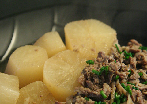 コストコの人気商品使い切り プルコギ肉 の絶品アレンジ7選 クックパッドニュース