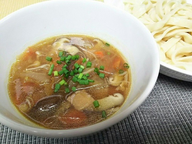 クックパッドニュース 群馬ケンミン熱愛 うどん の意外なアレンジとは 秘密のケンミンshowから 毎日新聞 クックパッドニュース 群馬ケンミン熱愛 うどん の意外なアレンジとは 秘密のケンミンshowから 毎日新聞