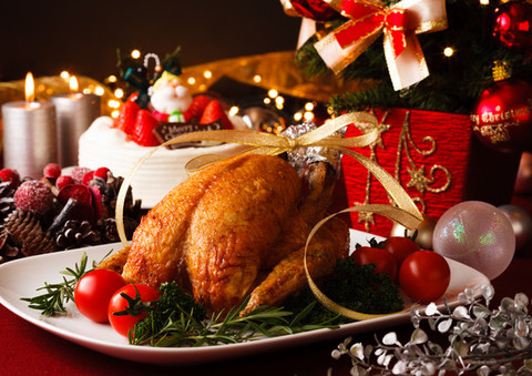 部位別 クリスマスディナーに お値段以上な ごちそうチキン クックパッドニュース 部位別 クリスマスディナーに お値段以上な ごちそうチキン クックパッドニュース