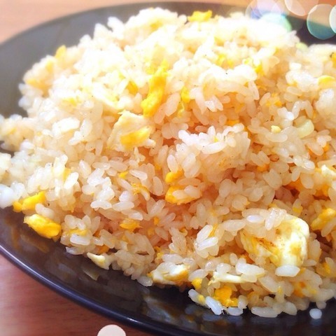 クックパッドニュース 裏ワザ いざって時は 生米 からチャーハンが作れるんです 毎日新聞 クックパッドニュース 裏ワザ いざって時は 生米 からチャーハンが作れるんです 毎日新聞