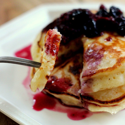 必見 7選 余った お餅 がスイーツやおかずに大変身 クックパッドニュース