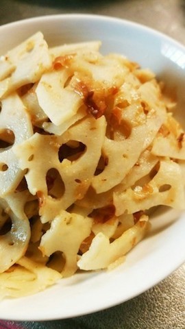 1cde03f7bca148e77a3e2c4b1910240f