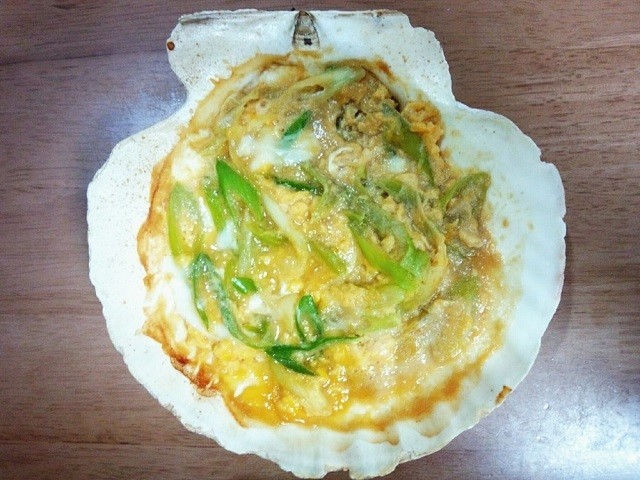 クックパッドニュース 青森ケンミン心の味 貝焼き味噌 は旨味たっぷりご飯がススム味 秘密のケンミンshowから 毎日新聞 クックパッドニュース 青森ケンミン心の味 貝焼き味噌 は旨味たっぷりご飯がススム味 秘密のケンミンshowから 毎日新聞