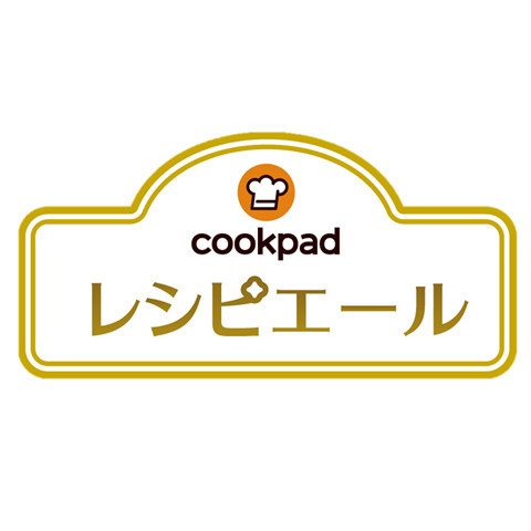 4fd6e08d08dbae39c832d1dc3011d6a4