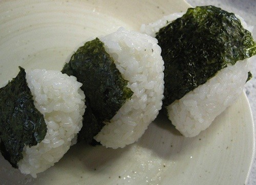 オシャレ女子が夢中になっている!?ブレンド米が美味しすぎる~「あさイチ」から~