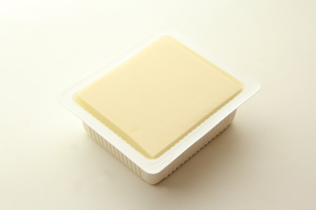 【型崩れ防止！】「豆腐の冷凍保存」の新しいワザを発見 ...