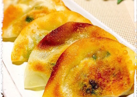 お手軽にっ おつまみツナ餃子 がビールと相性 クックパッドニュース お手軽にっ おつまみツナ餃子 がビールと相性 クックパッドニュース