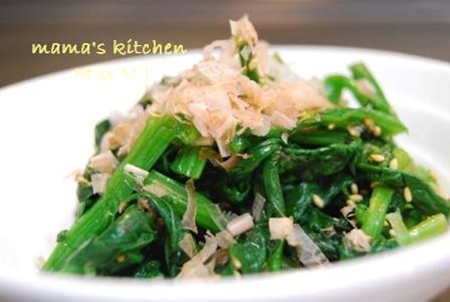 【目からウロコの活用術】「しょうゆ洗い」でいつもの料理がワンランクアップ!?