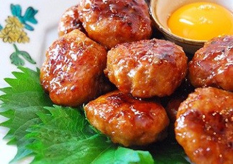 前日に作るからこそ美味しい つくり置きして朝は詰めるだけのお弁当のおかず あさイチ から クックパッドニュース 前日に作るからこそ美味しい つくり置きして朝は詰めるだけのお弁当のおかず あさイチ から クックパッドニュース