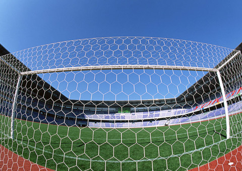 いよいよw杯初戦 お家で気軽に作れる ロシア コロンビア セネガル ポーランド 料理 クックパッドニュース いよいよw杯初戦 お家で気軽に作れる ロシア コロンビア セネガル ポーランド 料理 クックパッドニュース