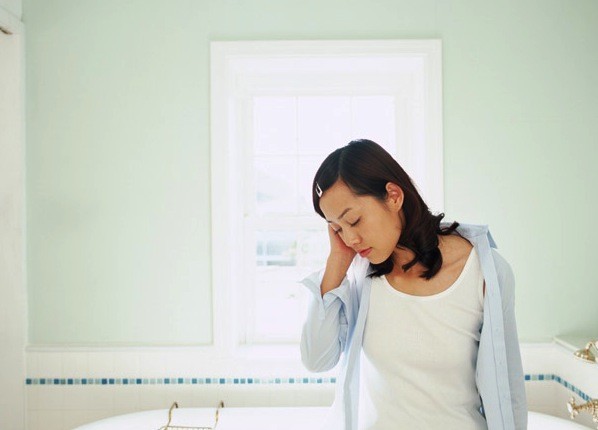ストレスが多いと感じたら!女性の人生に必要な栄養素⑤【ビタミンC】