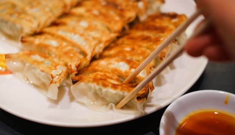 1f139d5225411e0828d1067f98dd48