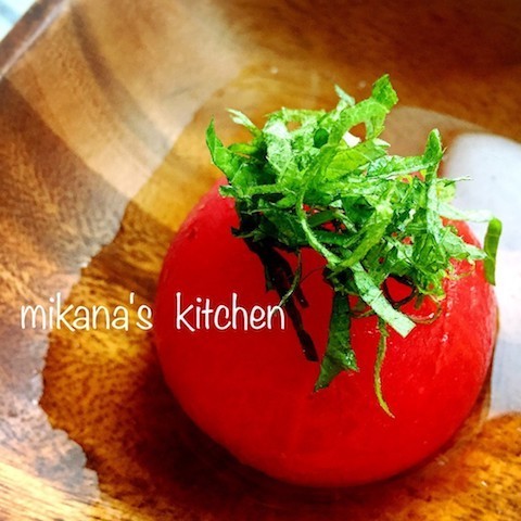 クックパッドニュース うなぎと相性 土用の丑の日にそえたい 彩り副菜 毎日新聞