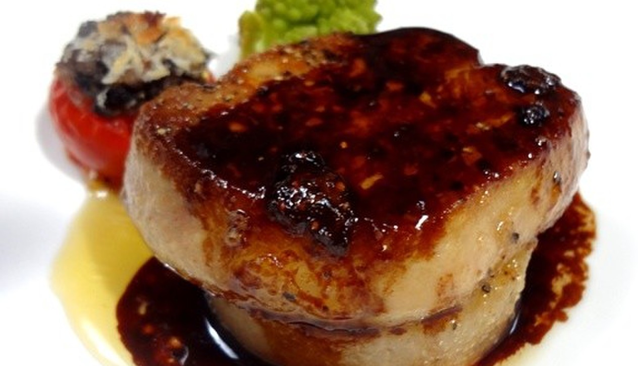 速報】日テレ「ZIP!」で注目されたクックパッドレシピ | クックパッド