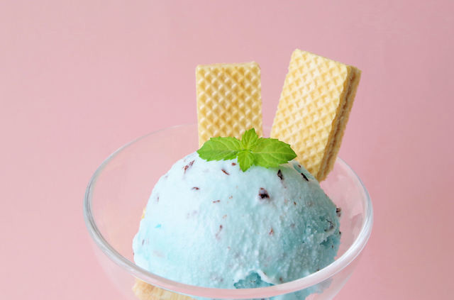 空前の「チョコミントブーム」に隠された日本人の“変化の兆し”【平成食ブーム総ざらい!Vol.1】