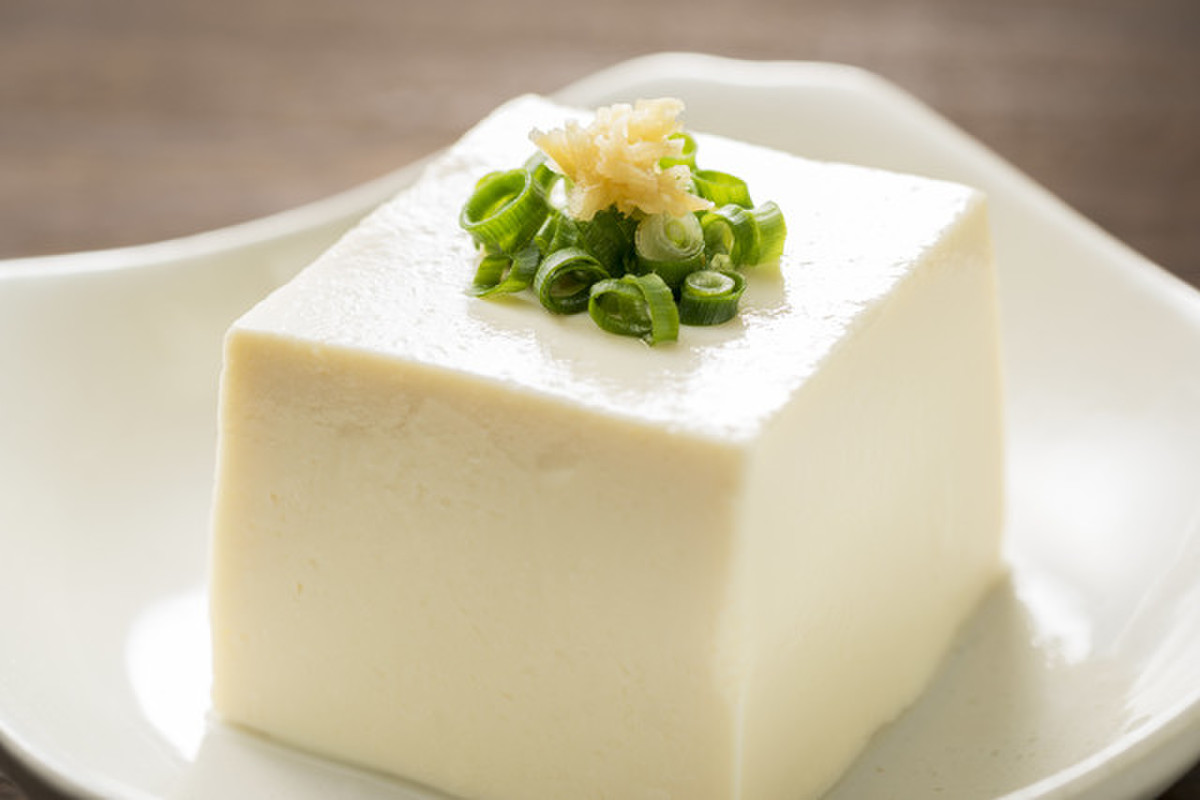 あと1品の救世主！豆腐副菜が劇的進化する5分裏ワザと殿堂レシピ