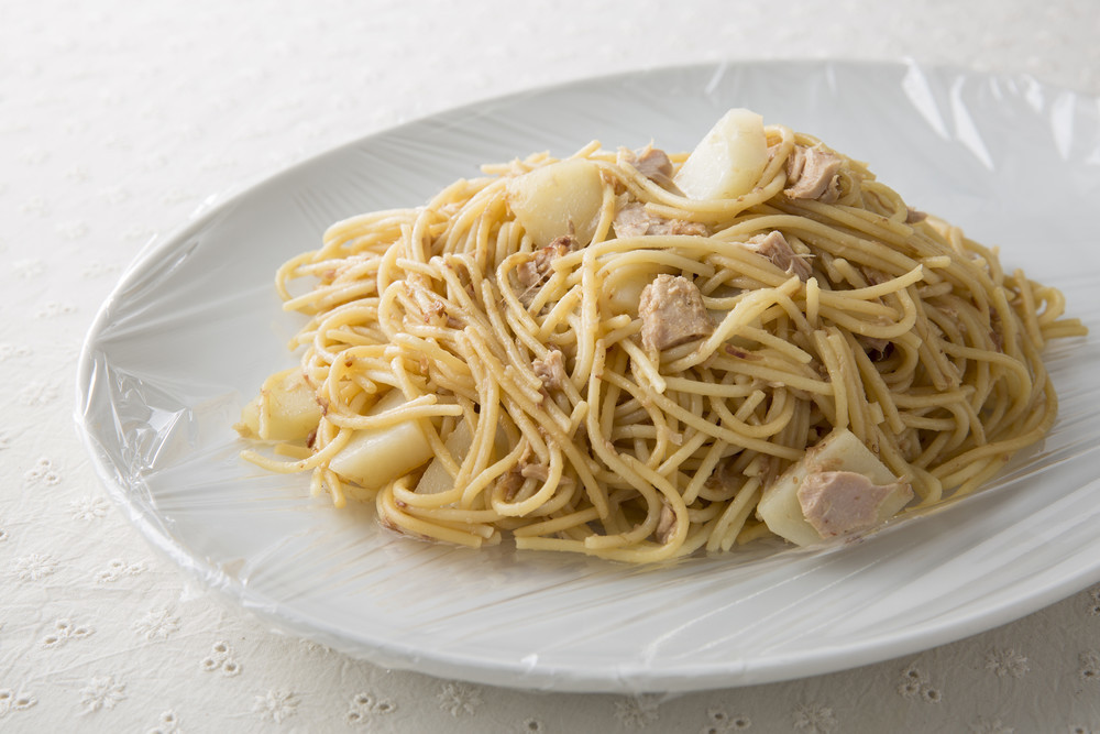 クックパッドニュース 停電時に役立つ カセットコンロがあればできるご飯の炊き方 パスタのゆで方 毎日新聞 クックパッドニュース 停電時に役立つ カセットコンロがあればできるご飯の炊き方 パスタのゆで方 毎日新聞