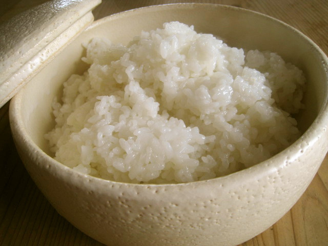 節電時に役立つ 炊飯器を使わない ご飯の炊き方 5選 クックパッドニュース 節電時に役立つ 炊飯器を使わない ご飯の炊き方 5選 クックパッドニュース