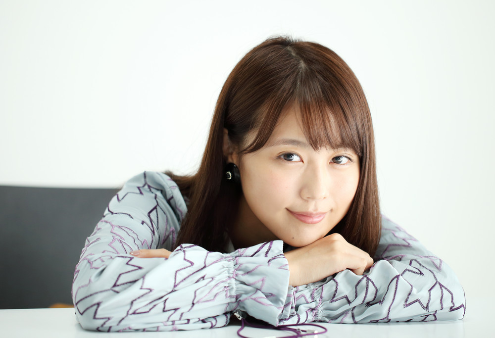 クックパッドニュース 家族と一緒に食卓を囲む幸せな時間は 決して 当たり前 じゃない あのひとの 思い出レシピ 有村架純 毎日新聞