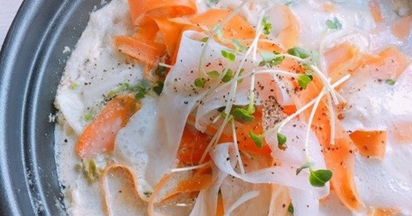 これを食べれば元気が出る 血液型別オススメの 鍋 クックパッドニュース これを食べれば元気が出る 血液型別オススメの 鍋 クックパッドニュース