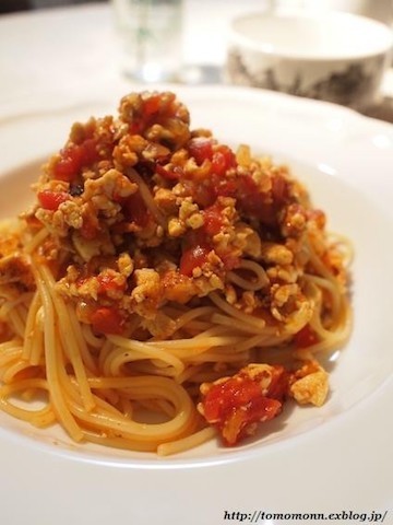 クックパッドニュース 肉なしでもお腹満足 豆腐パスタ がヘルシー美味 毎日新聞 クックパッドニュース 肉なしでもお腹満足 豆腐パスタ がヘルシー美味 毎日新聞