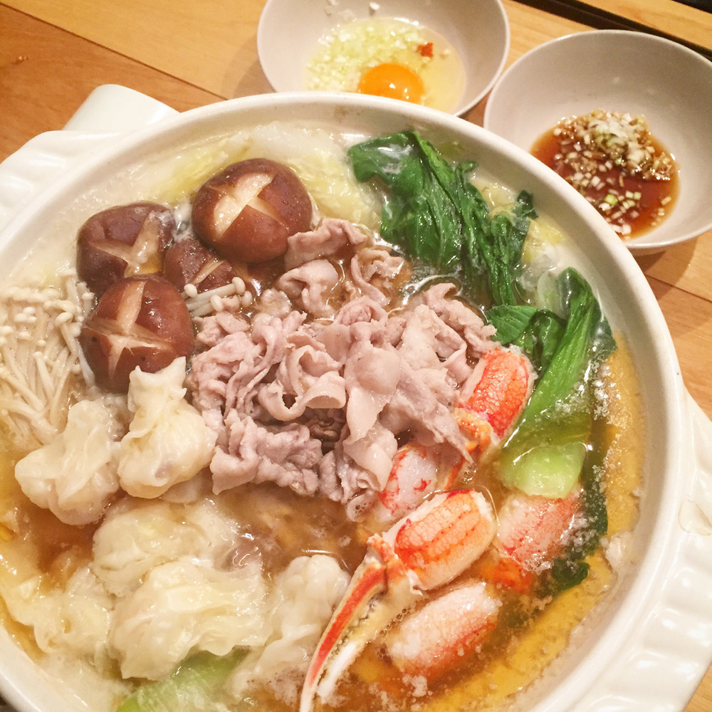 クックパッドニュース オイルを使った鍋が熱い 今年の冬は話題の無水油鍋やかけるだけのオイル鍋を作ろう 毎日新聞 クックパッドニュース オイルを使った鍋が熱い 今年の冬は話題の無水油鍋やかけるだけのオイル鍋を作ろう 毎日新聞