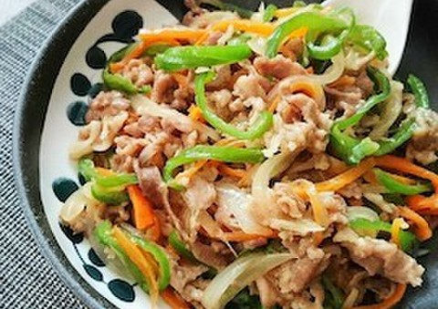 レンジ調理の3つのメリットとは 副菜からメインまで作れちゃう 時短おかず 8選 クックパッドニュース