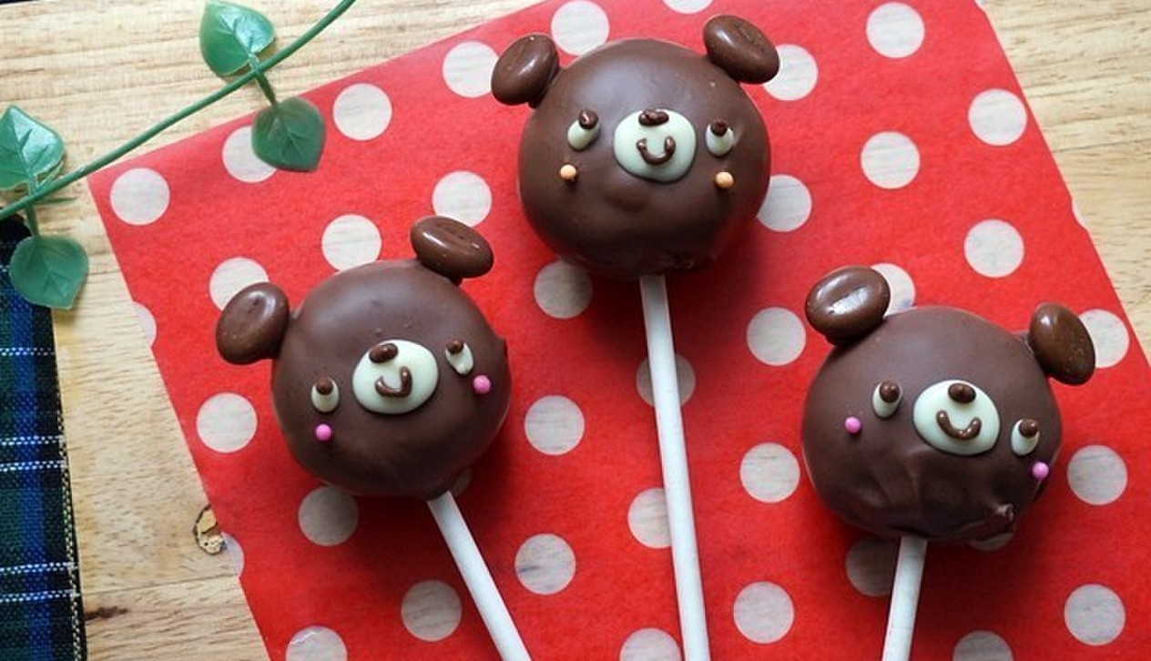 【タイムセール】うさぎさん♡ロリポップキャンディ タイムセール】うさぎさん♡ロリポップキャンディ 【公式通販】