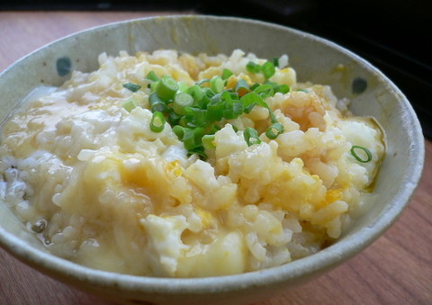 のっけてチンするだけ チーズご飯 でメチャ楽ランチ クックパッドニュース のっけてチンするだけ チーズご飯 でメチャ楽ランチ クックパッドニュース