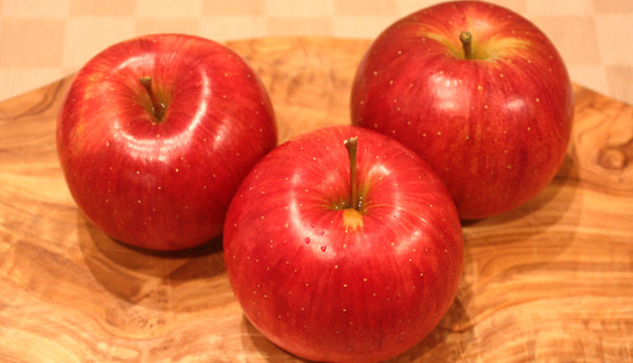 【862】ラバースタンプ  ノームのリンゴ皮むき 862】ラバースタンプ ノームのリンゴ皮むき