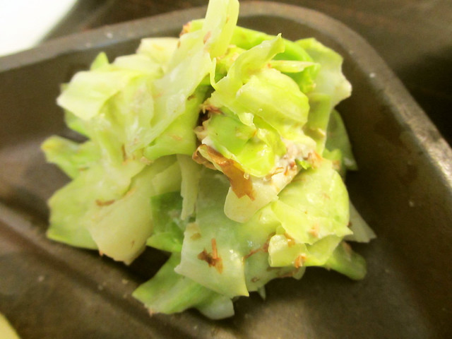 クックパッドニュース コクうま簡単 野菜 クリチ和え ちょこっとおつまみ6選 毎日新聞 クックパッドニュース コクうま簡単 野菜 クリチ和え ちょこっとおつまみ6選 毎日新聞