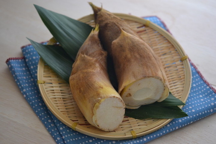 クックパッドニュース 硬い部分ももれなく食べきる メンマみたいな たけのこの中華炒め 毎日新聞