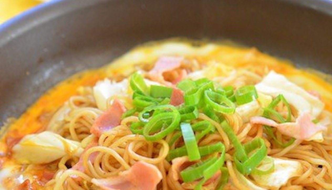 専用ページです‼️焼きそばもりもりセット 焼きそばもりもり - おもちゃのまち/焼きそば | 食べログ