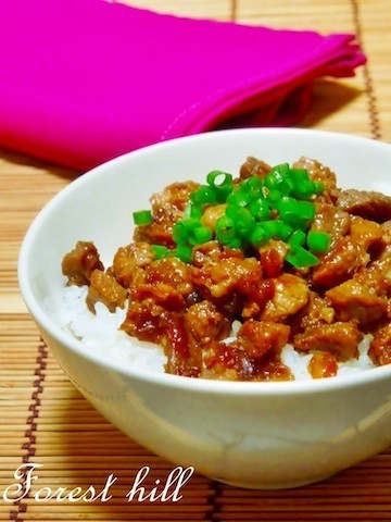 クックパッドニュース 異国の味がぐっと身近に 家にある食材で楽しめる 台湾料理 5選 毎日新聞 クックパッドニュース 異国の味がぐっと身近に 家にある食材で楽しめる 台湾料理 5選 毎日新聞