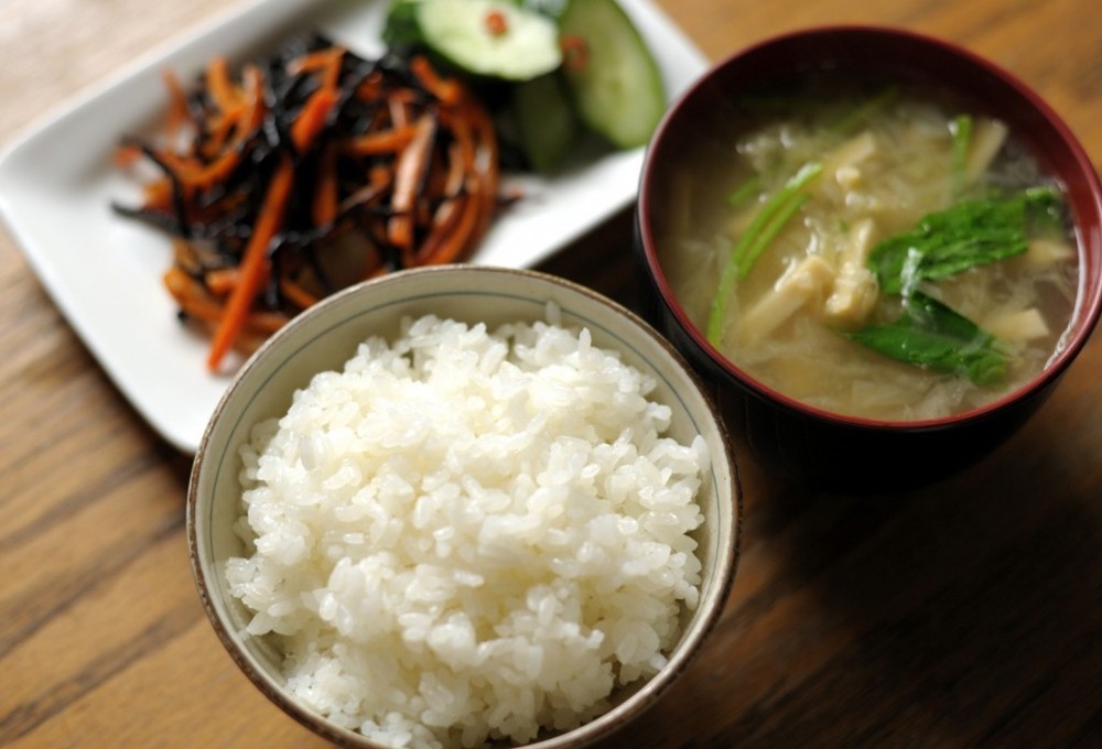 世界の料理を味覚センサーで測ると日本料理のスゴさが見えてきた
