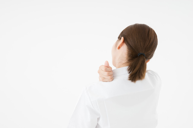 心理テストで診断!あなたの「隠れお疲れ度」チェック