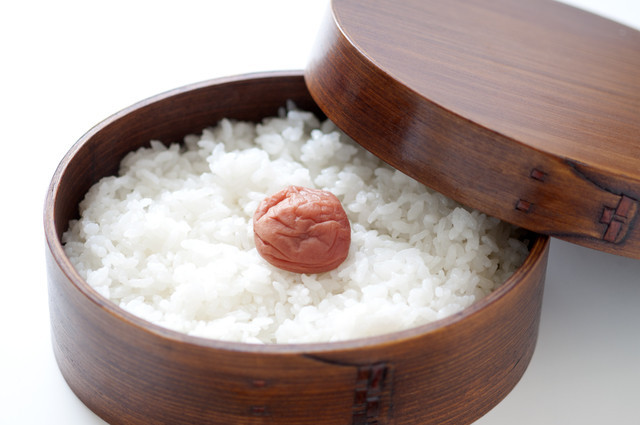 クックパッドニュース 驚かせたい時に ご飯の下に具が隠れてる サプライズ弁当 を作ってみて 毎日新聞
