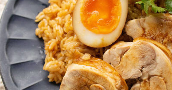 わさびや中濃ソースなどの使い切りに 「余った調味料」が主役のアイデアレシピまとめ クックパッドニュース