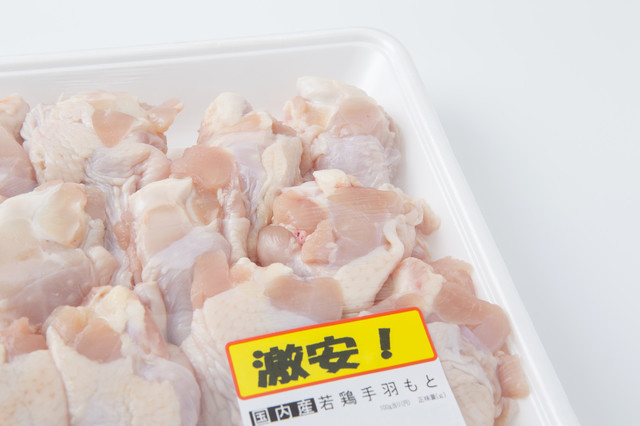“業務用”のスーパーや商品って本当にお得?覚えておきたい「上手な買い方5か条」