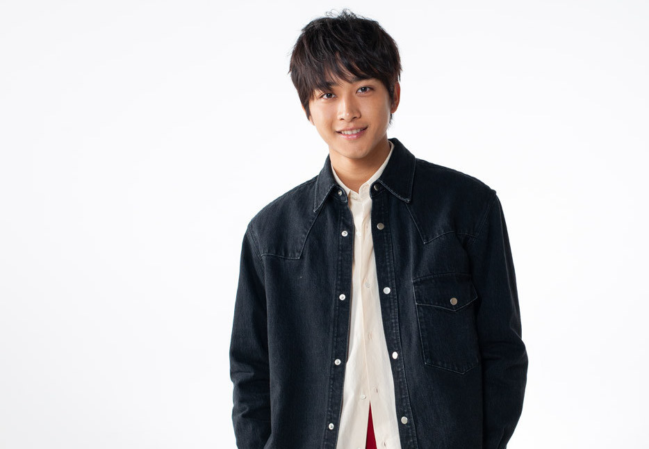 劇団EXILE・佐藤寛太さんが語る“母のお弁当の思い出”【映画「今日も嫌がらせ弁当」特集Vol.2】