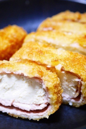 安めぐみさんが登場!「夫の喜ぶ顔が見たーい」ごはんのすすむ豆腐料理~「あさイチ」から~
