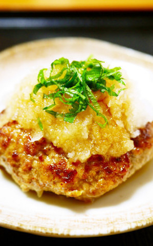 腸活をサポート♪食物繊維が豊富な「おからパウダー」活用レシピ