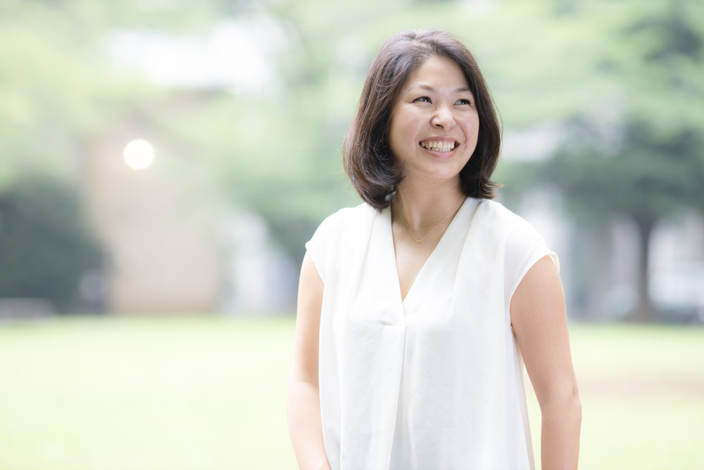 【子育ての助けにも】みんなでごはんを食べよう!お悩みママが「こども食堂」に行くべき理由