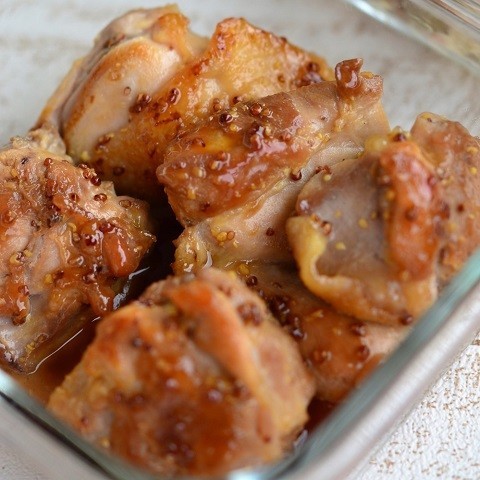 クックパッドニュース 新学期はすぐそこ お弁当肉おかず を作りおきしよう 毎日新聞