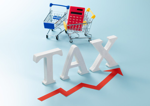 水道水は8 または10 消費税の 軽減税率 の対象になる食品 ならない食品 クックパッドニュース