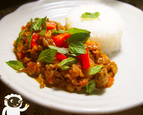 週末ごはんにおすすめ!簡単なのに美味しい「こだわり本格カレー」厳選3レシピ