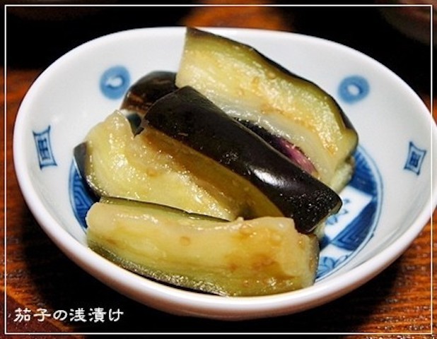 クックパッドニュース 箸休めに便利 手軽に作れる なすの浅漬け 4選 毎日新聞 クックパッドニュース 箸休めに便利 手軽に作れる なすの浅漬け 4選 毎日新聞