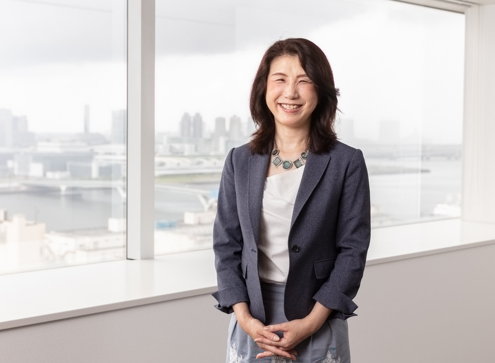 東京2020の選手村であなたのメニューが提供されるかも!? 「日本の食を世界へ発信」するプロジェクトの舞台裏